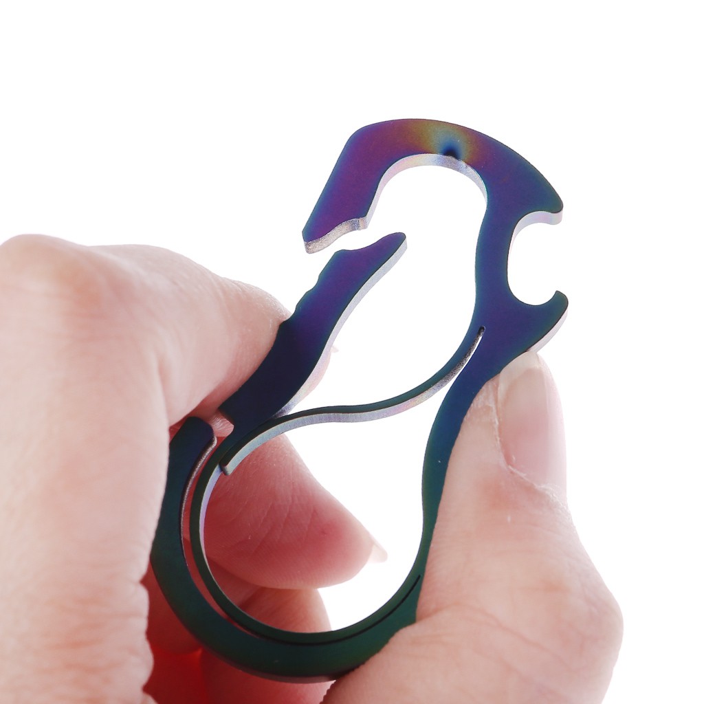 Móc khóa sinh tồn đa năng | BigBuy360 - bigbuy360.vn