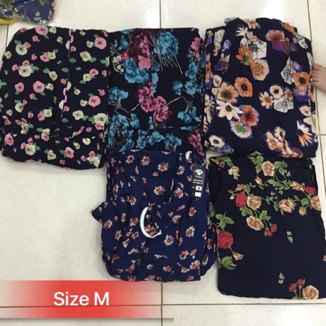 Áo chống nắng sỉ