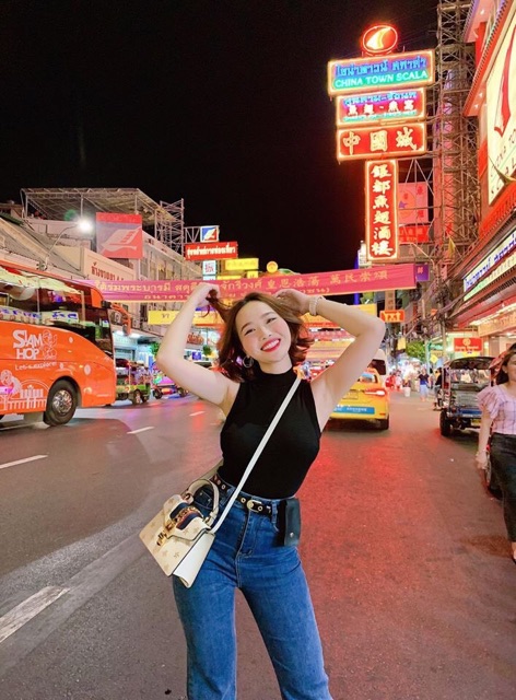 Áo BA LỖ TRƠN CROPTOP SIÊU XINH .ÁO CỔ LỌ (KÈM ẢNH CHUP)