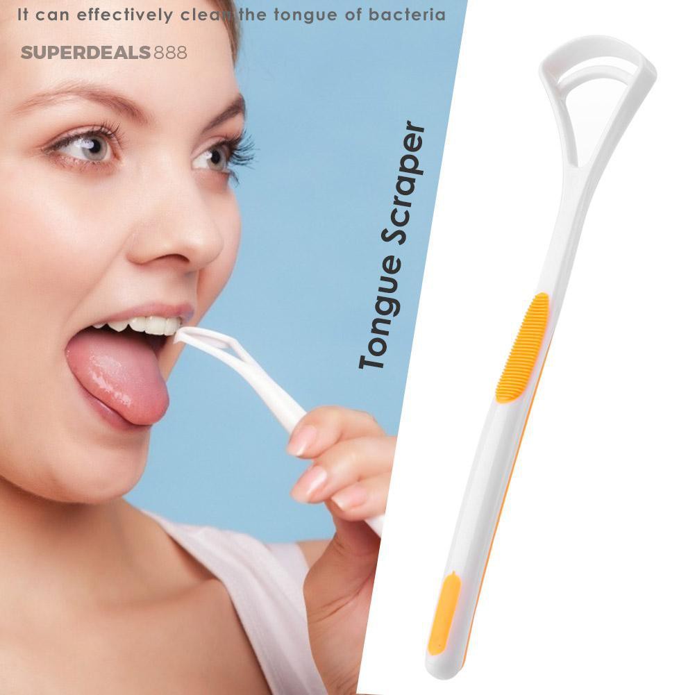Tủ Nhựa Pvc 6 Ngăn Đựng Đồ Trang Điểm Tiện Dụng Superdeals888