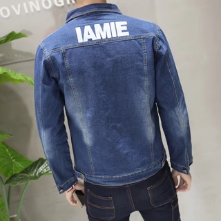 Áo bò nam mã 01 Size M-XXL