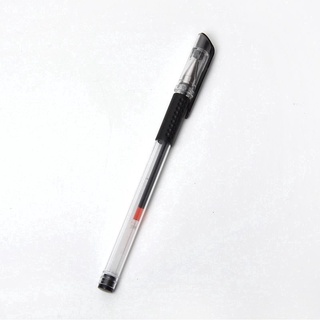 Bút nước mực đen