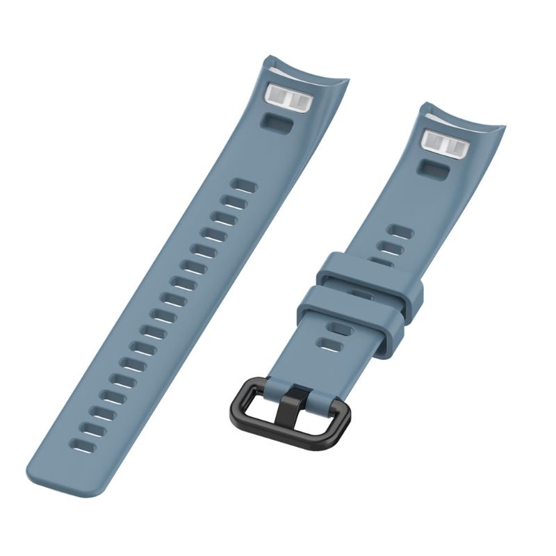 Ốp Bảo Vệ Chống Trầy Xước Cho Vòng Đeo Tay Thông Minh Honor 5