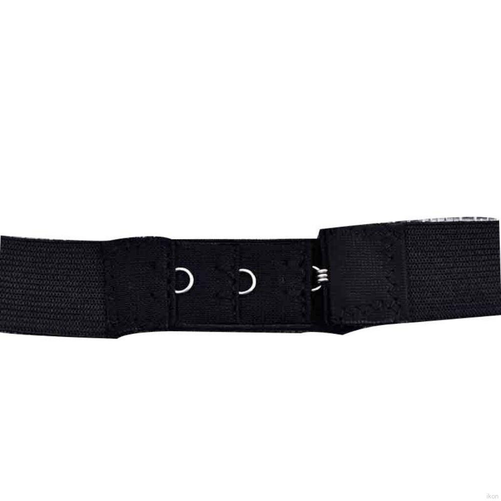 Áo ngực ren không gọng màu trơn cho nữ