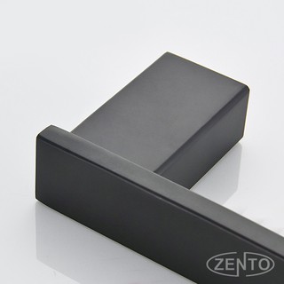 GIÁ TREO KHĂN ĐƠN ZENTO HC6808