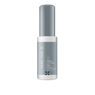 Serum dưỡng ẩm cấp nước MONA FREMA Double Hydrating Concentrate (50ml)