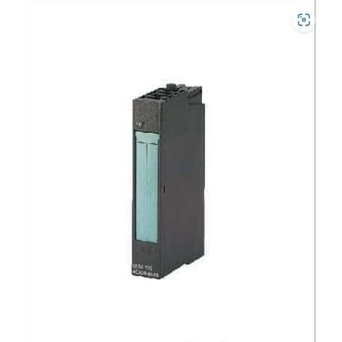 MÔ ĐUN - ET200S-6ES7138-4CA01-0AA0