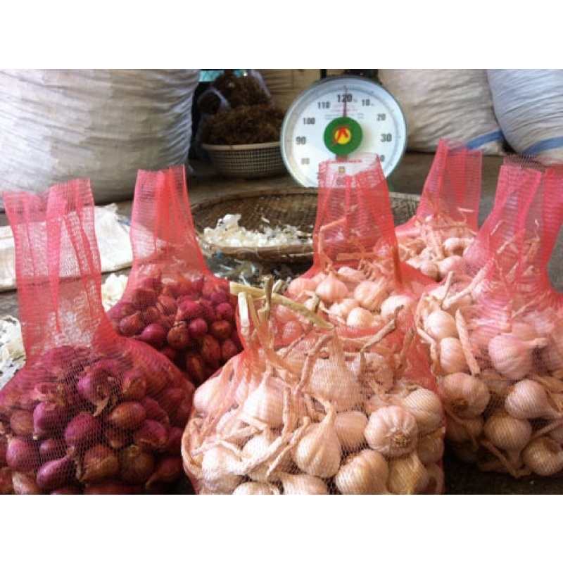1KG🔥 HÀNH TÍM LÝ SƠN LOẠI 1 HÀNH ĐỎ LÝ SƠN 🔥 THƠM NGON ĐẶC BIỆT 🔥ĐẶC SẢN QUẢNG NGÃI