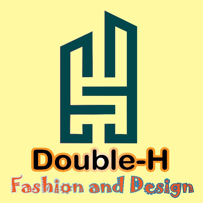 ÁoThunGiáXưởng_Double-H
