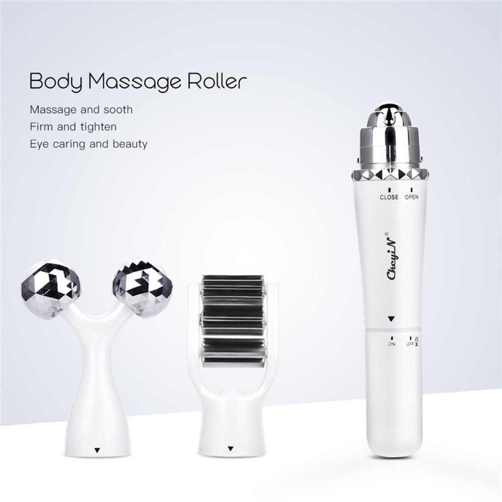 Mặt nạ đèn led trị liệu ngừa mụn ngừa nếp nhăn làm đẹp cho da mặt Enerbeauty-168