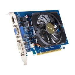 card gt 730 2gb ddr5 -chiên game