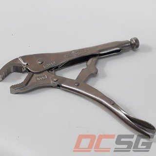 Kiềm bấm chết (10inch) IRWIN 10508017