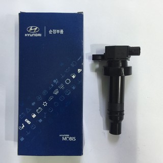 Mobin đánh lửa kia forte, kia carens, k3, hyundai i30