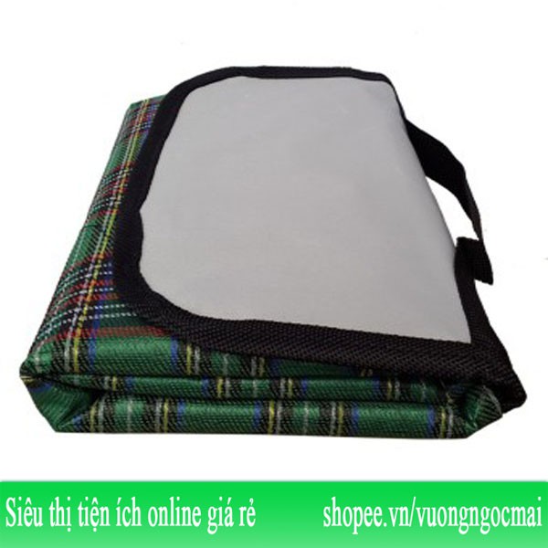 Thảm dã ngoại, thảm du lịch hàng đẹp, hàng rẻ (tuỳ chọn) | BigBuy360 - bigbuy360.vn