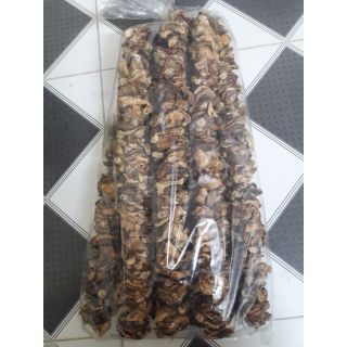 500 gr Nấm hương rừng Hà Giang