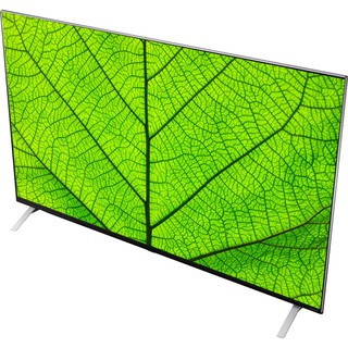 Smart Tivi LG 75NANO85TNA - 75 inch, 4K
