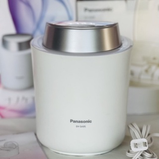[USED-NOBOX] Máy xông panasonic EH-Sa95