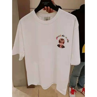 ÁO THUN ÁO PHÔNG ADLV ss20 HÌNH MINI DONUT