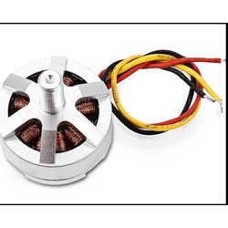 Mô tơ động cơ máy bay điều khiển flycam Mjx bugs 3 Bugs 2