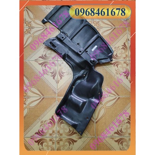 CHẮN BÙN GẦM MÁY ALTIS 02-07