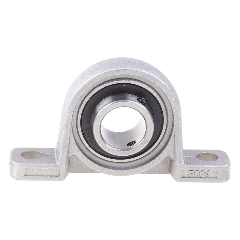 Trục Ròng Rọc Ren M14 Đường Kính 2cm Vừa Vặn K01-65 K02-65 / 50