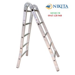 THANG NIKITA NIKA20