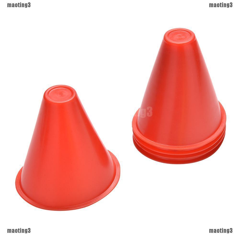 Bộ 5 Chiếc Mũ Tập Luyện Đá Bóng Nhiều Màu Sắc