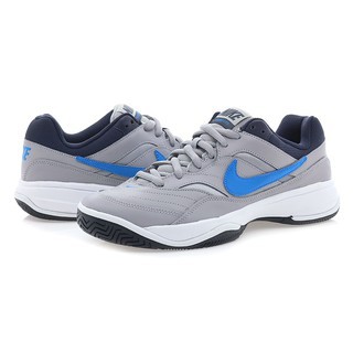 Giày Tennis Nike Court Lite Basic - 845021