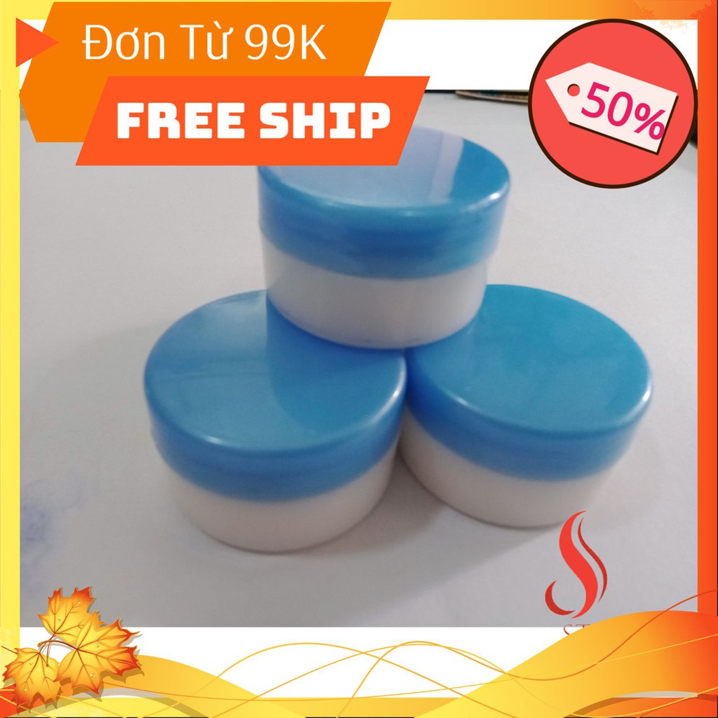 [NEW] Mỡ bôi bao lụa sấy máy in lazer ❤️FREESHIP❤️ (mỡ zin H.P)