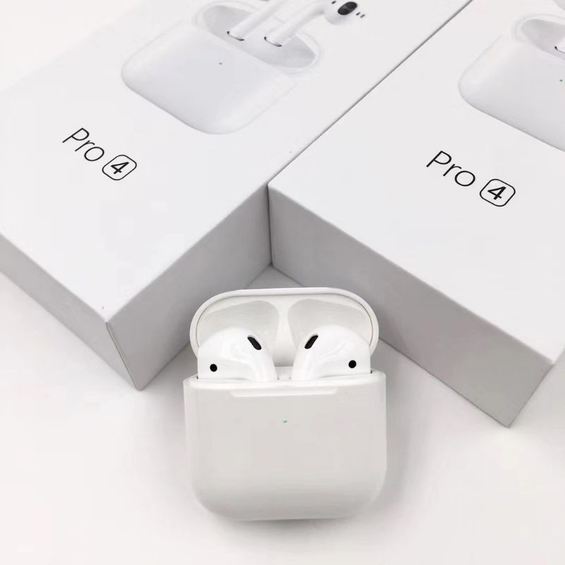 tai nghe Bluetooth 5.0 TWS , tai nghe không dây