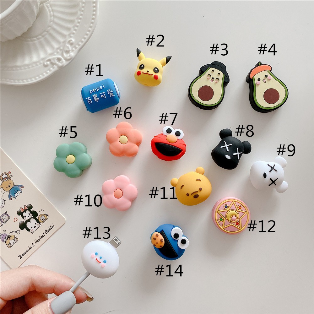 UNI Mobile & Accessories Shop, Cửa hàng trực tuyến | BigBuy360 - bigbuy360.vn