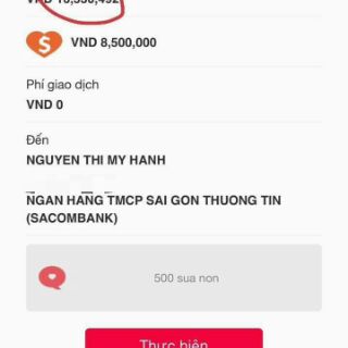 Sữa non Puroz
