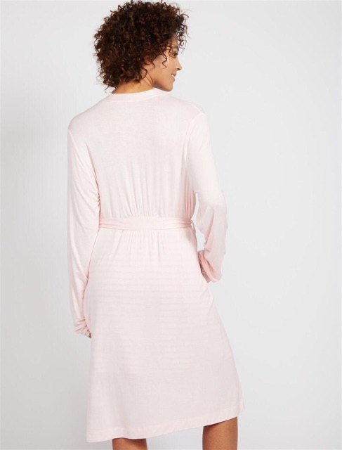 Áo khoác Pajama Apea In The Pod