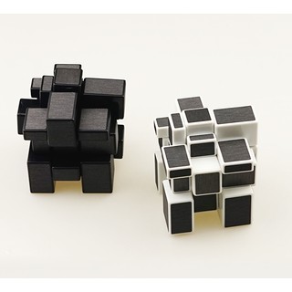 Rubik biến thể 6 mặt Mirror Magic Cube 3x3x3