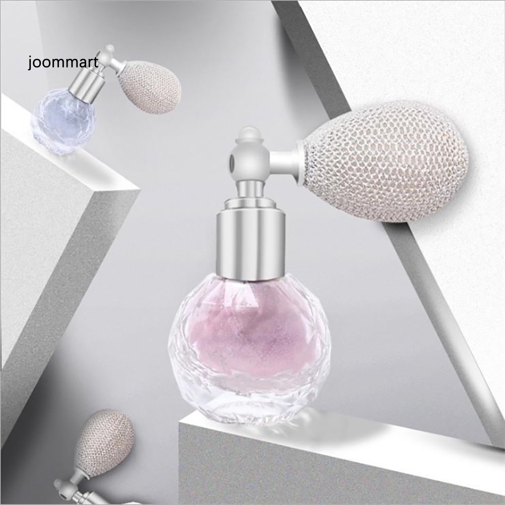 Phấn bắt sáng lấp lánh dạng xịt dành cho phụ nữ | BigBuy360 - bigbuy360.vn