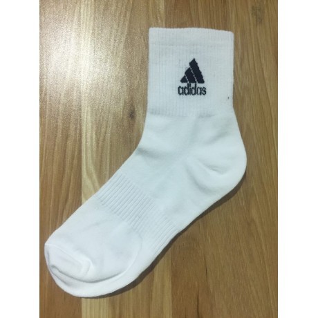 Tất Dệt Kim Cao Cấp Đá Bóng Adidas, Nike,Mizuno Chất Liệu Cao Cấp Không Bai Không Xù