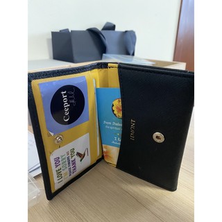 Card hoa dâm bụt