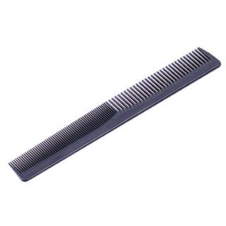 LƯỢC CHẢI TÓC 2 ĐẦU HÀN QUỐC