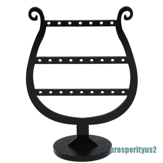 Nước prosperityus2 25 Trong 1