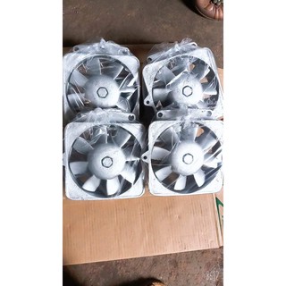 Bột Nhũ Bạc Pha Sơn 1 kg