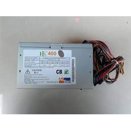 NGUỒN MÁY TÍNH ACBEL 350W,400W,500W