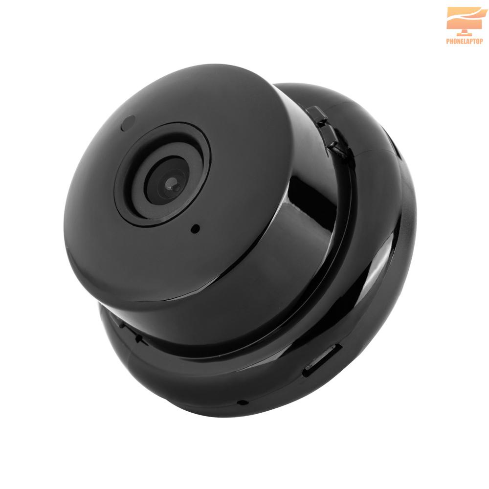 Camera An Ninh Không Dây Wifi 1080p V380 | BigBuy360 - bigbuy360.vn