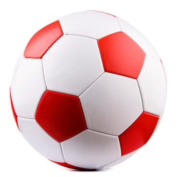 Trái banh đá bóng OFFICIAL số 4 và số 5