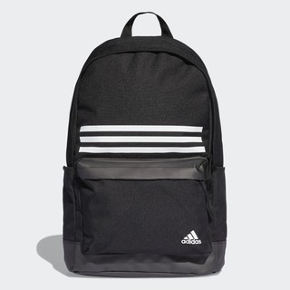 Ba lô adidas vnxk nam thời trang blna009
