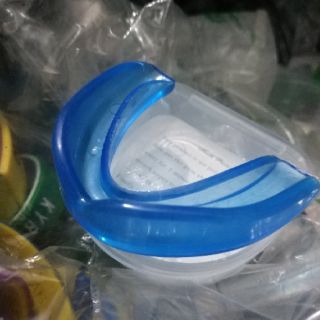 Bảo vệ răng (Hàng Có Sẵn)