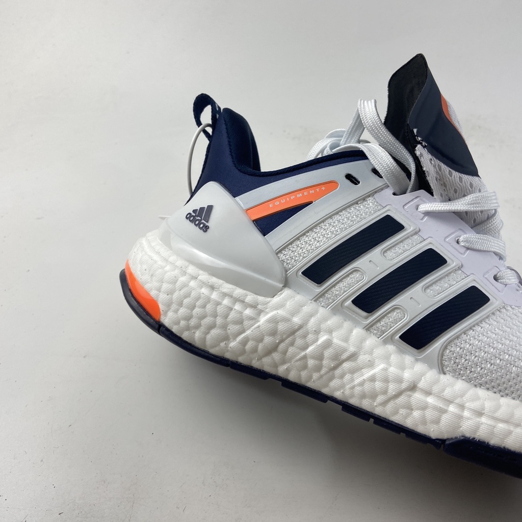 Giày Thể Thao Adidas EQT Plus