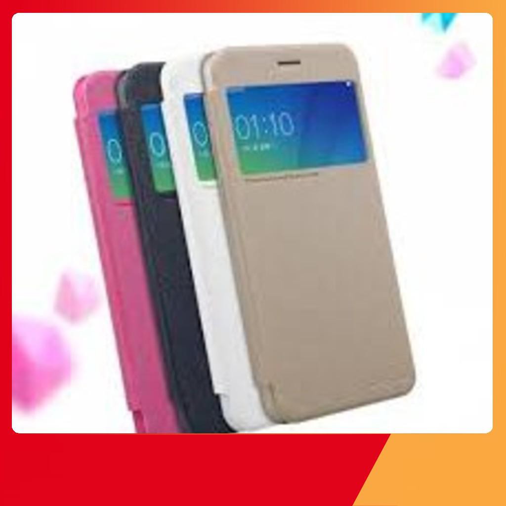 sản phẩm ỐP BAO DA OPPO R5 chính hãng