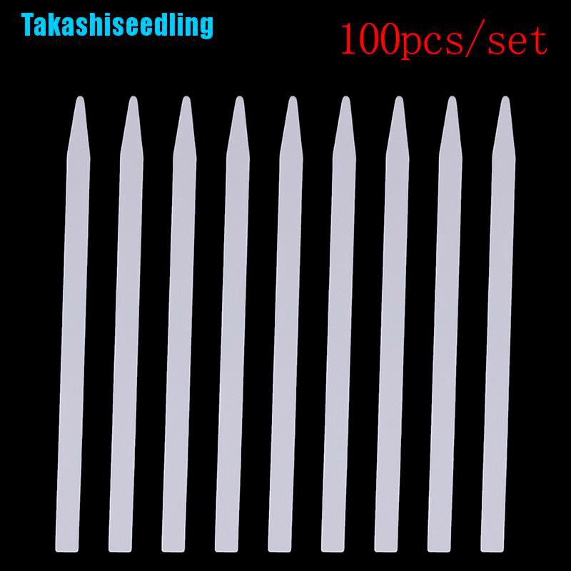 Set 100 Giấy Thấm Dầu Thơm 137x7mm Tiện Lợi