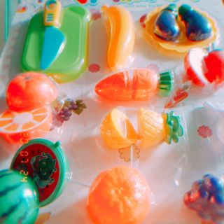 [MUA 1 TẶNG 1] ĐỒ CHƠI TRẺ EM CAO CẤP