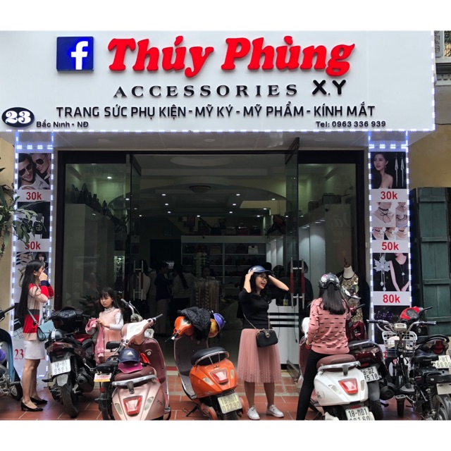thuyphung23, Cửa hàng trực tuyến | BigBuy360 - bigbuy360.vn
